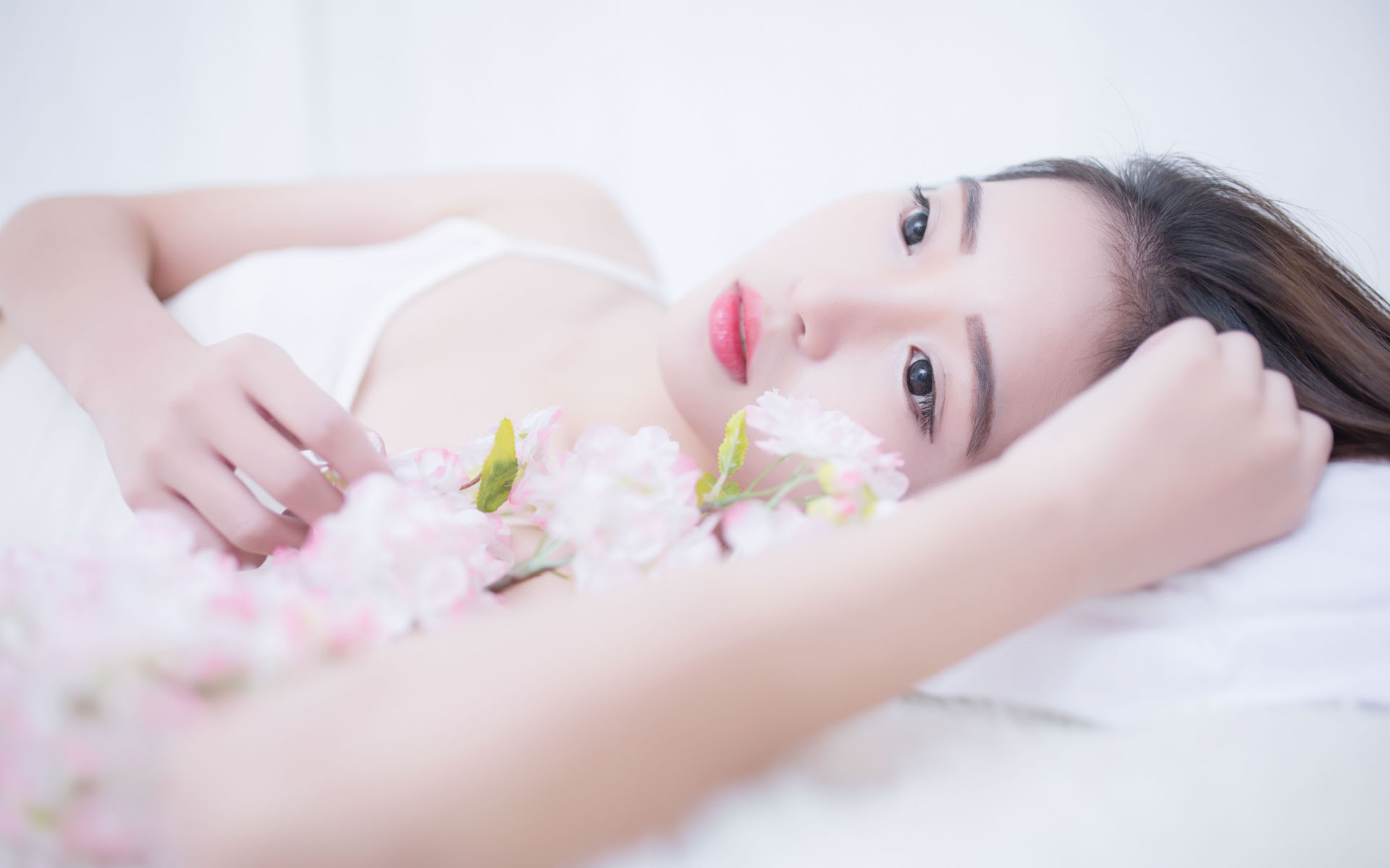 天天曰天天躁天天摸孕妇_少妇av一区二区三区va_亚洲一区二区日韩一区二区_日本a视频免费在线观看www|久久久美女视频网_亚洲国产一区二区精品_小妇高潮惨叫久久久久电影_中文字幕在线视频一区二区|初入职场，这些要知道！